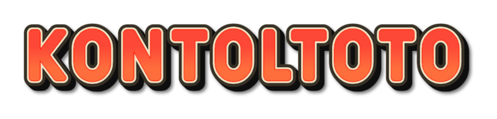 KONTOLTOTO